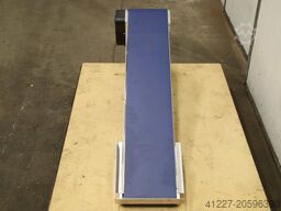 Robotunits C4N A 200x1000