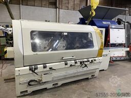 Kuper SWT 23 XL-6