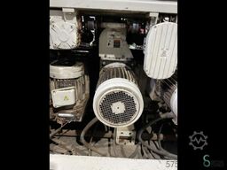 Kuper SWT 23 XL-6