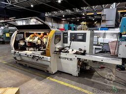 Kuper SWT 23 XL-6