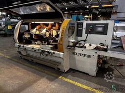 Kuper SWT 23 XL-6