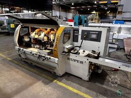 Kuper SWT 23 XL-6