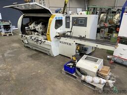 Kuper SWT 23 XL-6