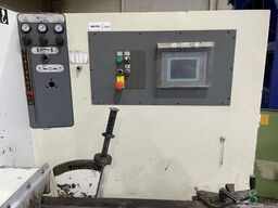 Kuper SWT 23 XL-6