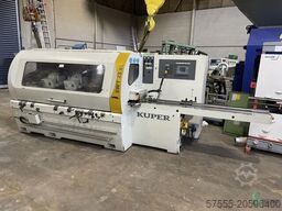 Kuper SWT 23 XL-6