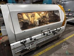 Wittig Umweltchemie GmbH Wittig Umweltchemie GmbH Wittig Umweltchemie GmbH