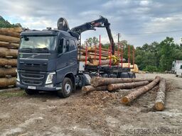 American Truck Promotion GmbH American Truck Promotion GmbH American Truck Promotion GmbH