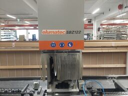 Elumatec SBZ 122/30