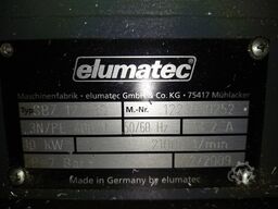 American Truck Promotion GmbH American Truck Promotion GmbH American Truck Promotion GmbH