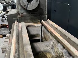 Yamazaki/Mazak Rex 610x1500