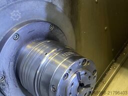 HAAS HAAS ST-10