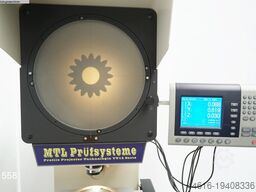 SINOWON VT 12-2010 Z