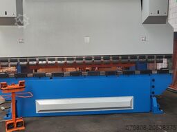 Gasparini PSG300/4000