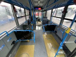 Mercedes-Benz Conecto G