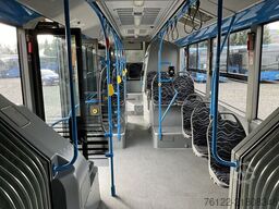 Mercedes-Benz Conecto G