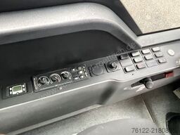 Mercedes-Benz Conecto G