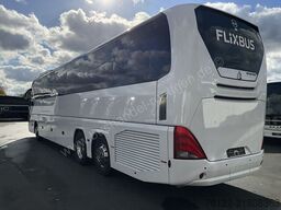Neoplan Tourliner L