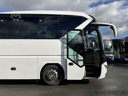 Neoplan Tourliner L