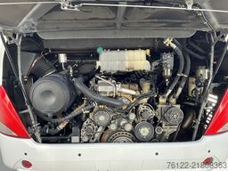 Neoplan Tourliner L
