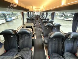 Neoplan Tourliner L