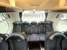 Neoplan Tourliner L