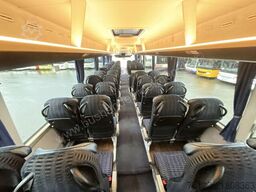 Neoplan Tourliner L