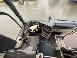Neoplan Tourliner L