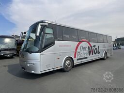 VDL Futura