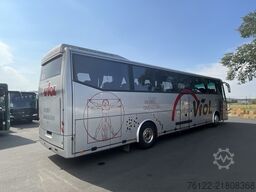 VDL Futura