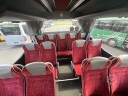 VDL Futura