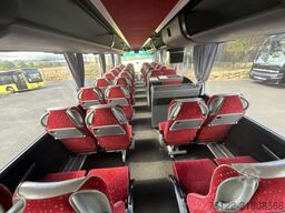 VDL Futura
