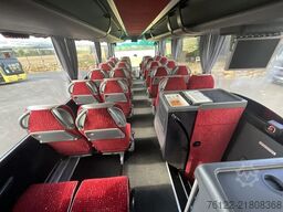 VDL Futura