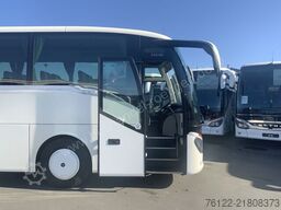 Setra S 515 MD