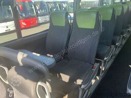 Setra S 515 MD