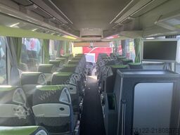 Setra S 515 MD