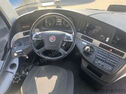 Setra S 515 MD