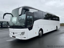 Mercedes-Benz Tourismo