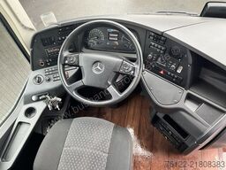 Mercedes-Benz Tourismo