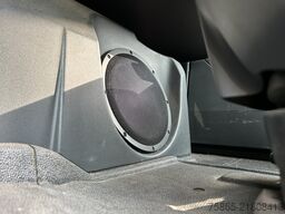 Man TGX 18.440 Euro 6 / XLX Cab / 813 dkm / APK TUV...
