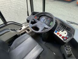 Mercedes-Benz O 530 G Citaro