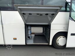 Setra S 411 HD