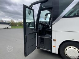 Setra S 411 HD