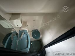 Temsa Safari HD