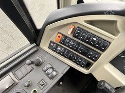 Temsa Safari HD