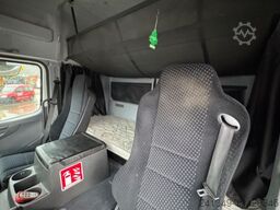 MERCEDES-BENZ Atego 1529 4x2