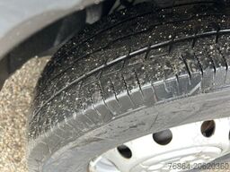 PEUGEOT BOXER KASTENWAGEN L4H2