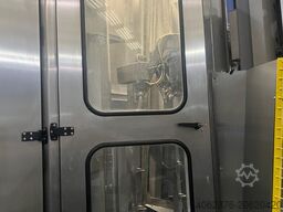 Lisec KSR 21 + RT 20