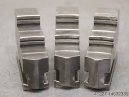 unbekannt Breite 34 mm