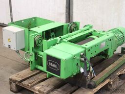 Stahl AS 2008-16  2/1