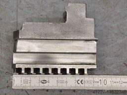 unbekannt Breite 27 mm